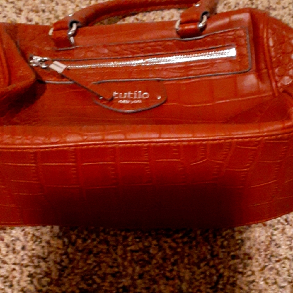 Bags